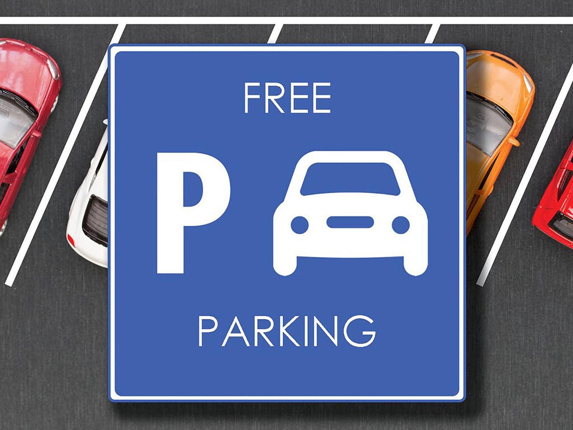 Atlantic Town - Free Parking Lejlighed Ponta Delgada Eksteriør billede
